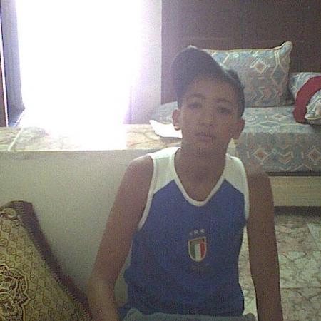 la c moi o tenue d'italie